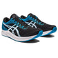 Asics Hyper Speed 2 Men's Running Shoes - Best Price online Prokicksports.com