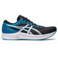 Asics Hyper Speed 2 Men's Running Shoes - Best Price online Prokicksports.com