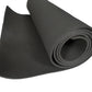 Prokick Anti Skid EVA Yoga mat with Strap, 6MM - Best Price online Prokicksports.com