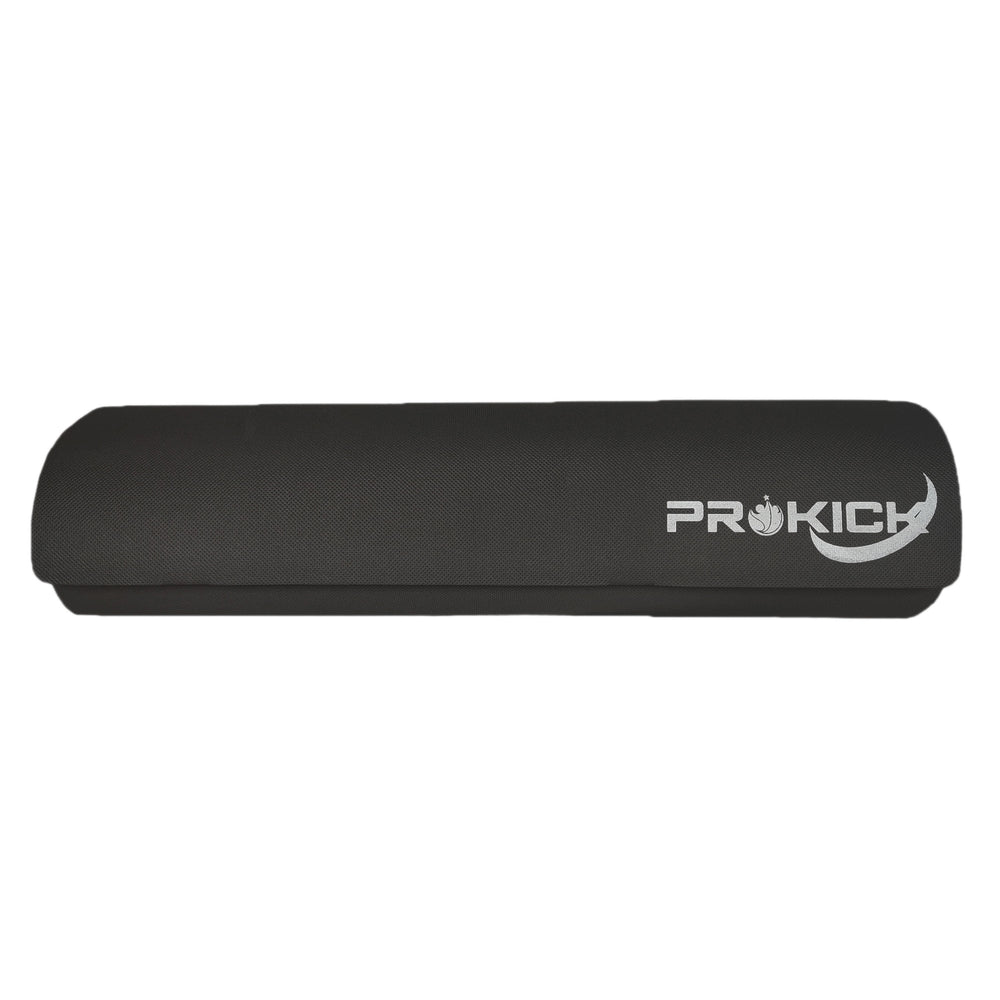 Prokick Anti Skid EVA Yoga mat with Strap, 4MM - Best Price online Prokicksports.com