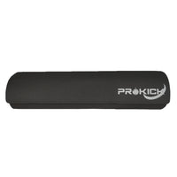 Prokick Anti Skid EVA Yoga mat with Strap, 4MM - Best Price online Prokicksports.com