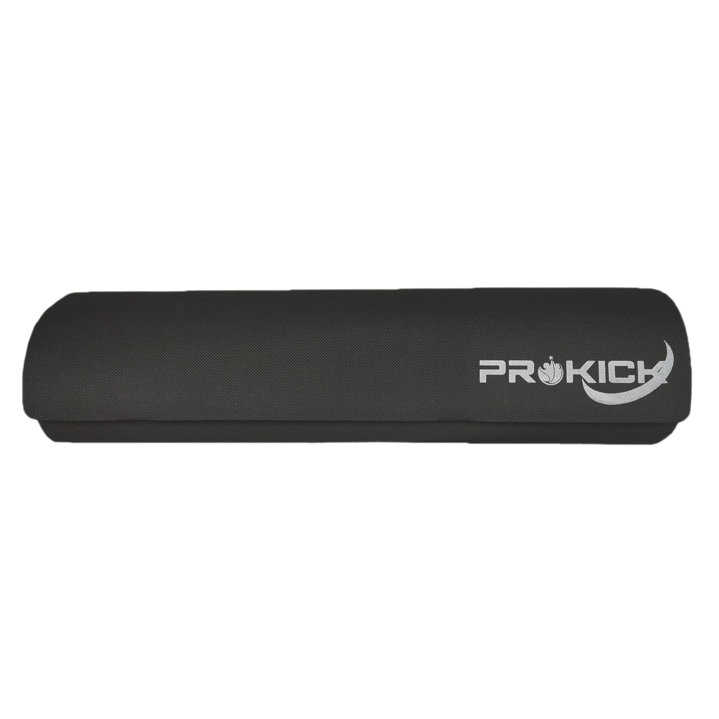 Prokick Anti Skid EVA Yoga mat with Strap, 6MM - Best Price online Prokicksports.com