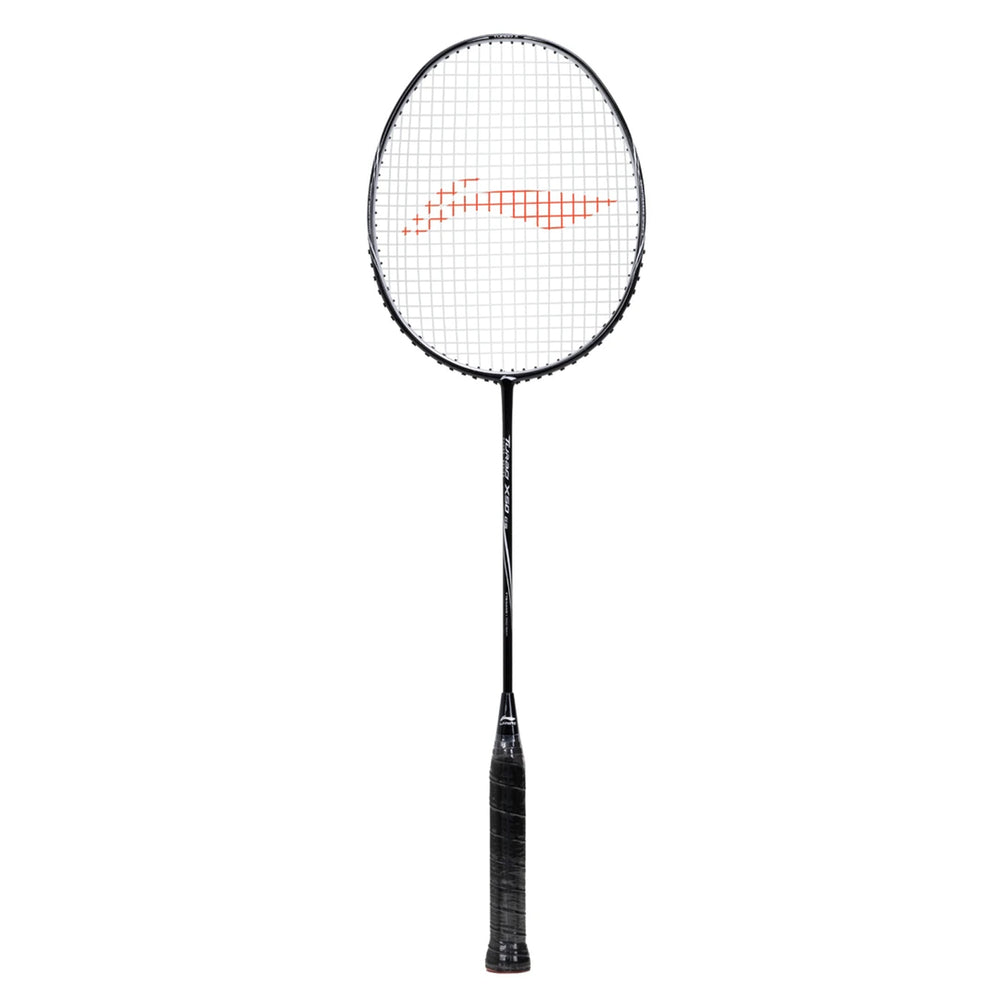 Li-Ning Turbo X50 G5 Power Series Badminton Racquet - Best Price online Prokicksports.com