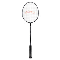 Li-Ning Turbo X50 G5 Power Series Badminton Racquet - Best Price online Prokicksports.com