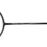 Li-Ning Turbo X50 G5 Power Series Badminton Racquet - Best Price online Prokicksports.com
