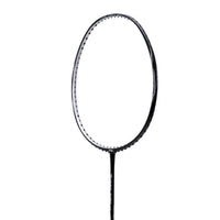 Li-Ning Turbo X50 G5 Power Series Badminton Racquet - Best Price online Prokicksports.com