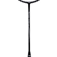 Li-Ning Turbo X50 G5 Power Series Badminton Racquet - Best Price online Prokicksports.com
