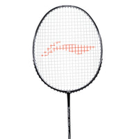 Li-Ning Turbo X50 G5 Power Series Badminton Racquet - Best Price online Prokicksports.com