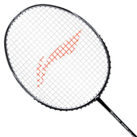 Li-Ning Turbo X50 G5 Power Series Badminton Racquet - Best Price online Prokicksports.com
