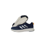 ADIDAS SPINDRILL Running Shoes | Lightweight Mesh | Bounce Midsole| Lace-Up Design - Best Price online Prokicksports.com