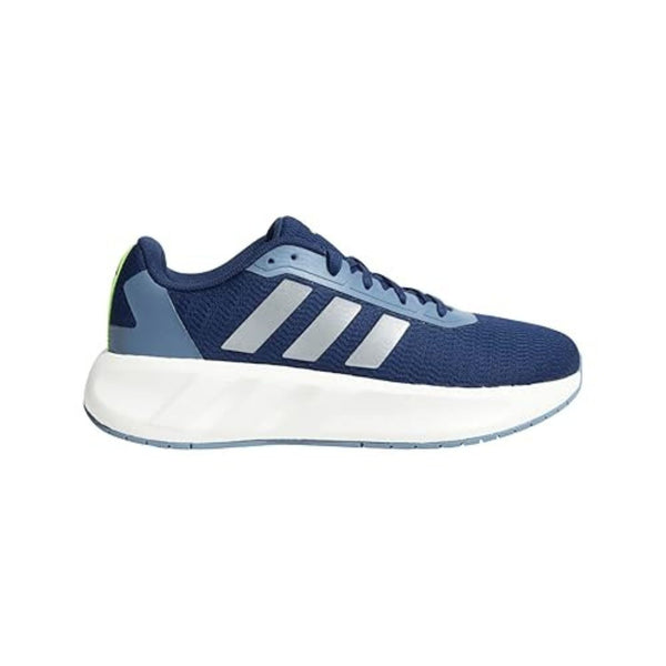 ADIDAS VENT-SHOOT Running Shoes | Lightstrike Midsole | Breathable Mesh | Performance Design
