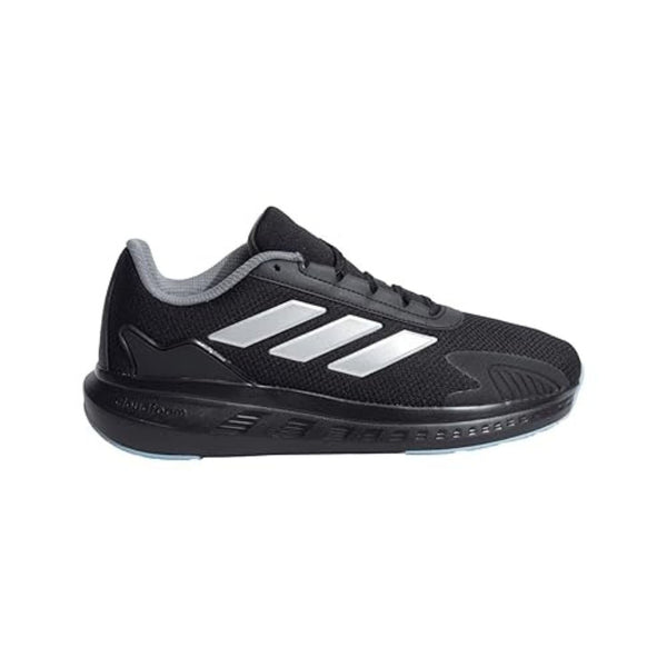 ADIDAS AEROTURBOTHRIVE Running Shoes | Lightstrike Pro | Aero Mesh| Speed Design