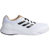 ADIDAS BASEFLY M (UX) Running Shoes | Lightstrike 2.0 | Breathable Mesh | Performance Design | Daily Trainer - Best Price online Prokicksports.com