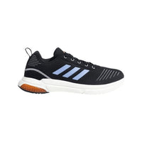 ADIDAS ADI REVUP Running Shoes | Breathable Mesh Upper | Cloudfoam Midsole | Lace-Up Closure - Best Price online Prokicksports.com