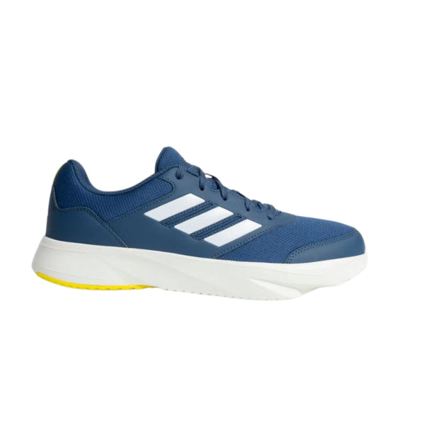 ADIDAS BASEFLY M (UX) Running Shoes | Lightstrike 2.0 | Breathable Mesh | Performance Design | Daily Trainer