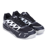Yonex Voltrex-2 Badminton Shoes | Lightweight Court Shoes with TPU Plate, Hexa Grip Sole & Tru Shape Fit