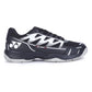 Yonex Voltrex-2 Badminton Shoes | Lightweight Court Shoes with TPU Plate, Hexa Grip Sole & Tru Shape Fit