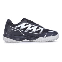 Yonex Voltrex-2 Badminton Shoes | Lightweight Court Shoes with TPU Plate, Hexa Grip Sole & Tru Shape Fit