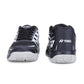 Yonex Voltrex-2 Badminton Shoes | Lightweight Court Shoes with TPU Plate, Hexa Grip Sole & Tru Shape Fit