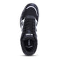Yonex Voltrex-2 Badminton Shoes | Lightweight Court Shoes with TPU Plate, Hexa Grip Sole & Tru Shape Fit