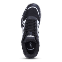 Yonex Voltrex-2 Badminton Shoes | Lightweight Court Shoes with TPU Plate, Hexa Grip Sole & Tru Shape Fit