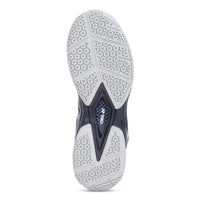 Yonex Voltrex-2 Badminton Shoes | Lightweight Court Shoes with TPU Plate, Hexa Grip Sole & Tru Shape Fit