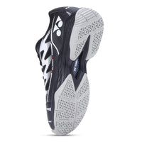 Yonex Voltrex-2 Badminton Shoes | Lightweight Court Shoes with TPU Plate, Hexa Grip Sole & Tru Shape Fit