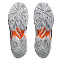 ASICS Blade FF Men’s Badminton Shoes | Lightweight FlyteFoam Cushioning Indoor Court Shoes with Non-Marking Outsole - Best Price online Prokicksports.com