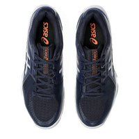 ASICS Blade FF Men’s Badminton Shoes | Lightweight FlyteFoam Cushioning Indoor Court Shoes with Non-Marking Outsole - Best Price online Prokicksports.com
