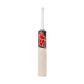 SF Blaster 5000 English Willow Cricket Bat SH – Lightweight Short Handle Bat for Leather Ball Cricket and Club Matches - Best Price online Prokicksports.com