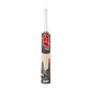 SF Blaster 5000 English Willow Cricket Bat SH – Lightweight Short Handle Bat for Leather Ball Cricket and Club Matches - Best Price online Prokicksports.com
