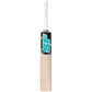 SF Blaster 7000 English Willow Cricket Bat SH – Power Profile Short Handle Bat for Leather Ball Cricket Players - Best Price online Prokicksports.com