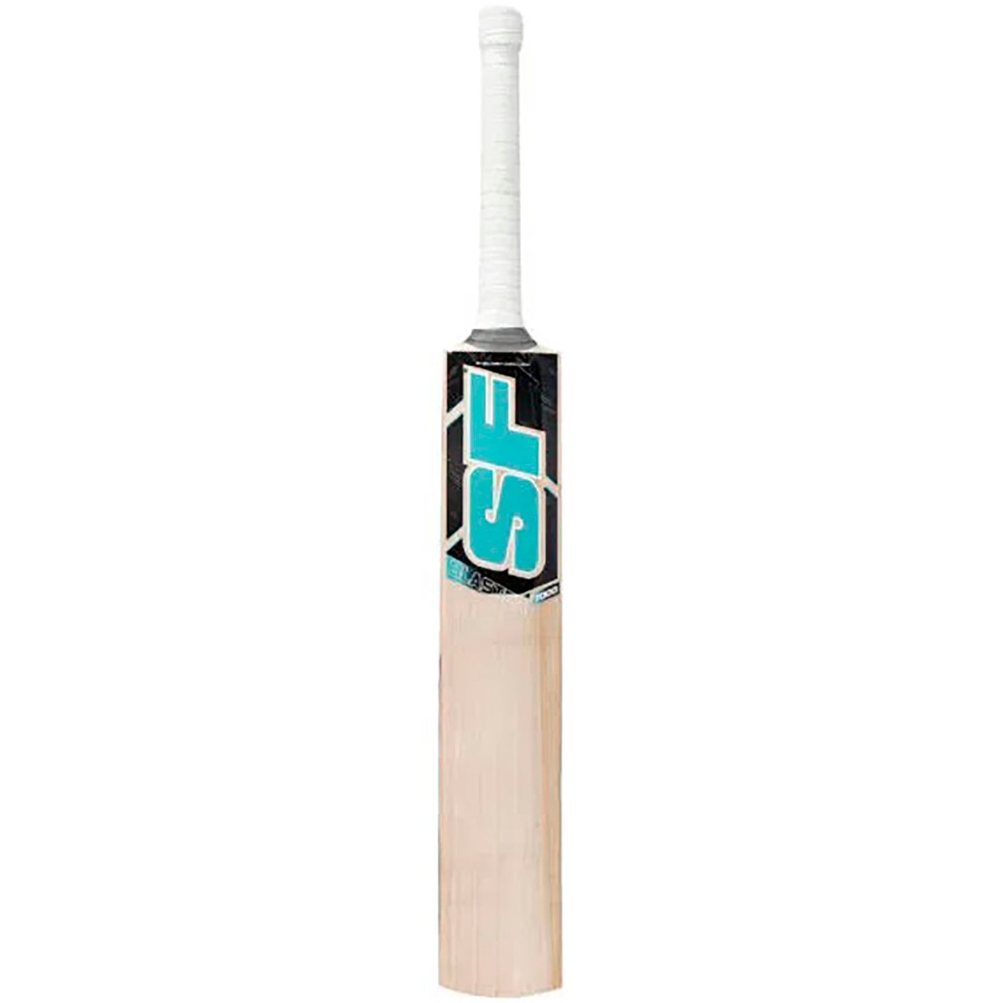 SF Blaster 7000 English Willow Cricket Bat SH – Power Profile Short Handle Bat for Leather Ball Cricket Players - Best Price online Prokicksports.com