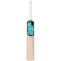 SF Blaster 7000 English Willow Cricket Bat SH – Power Profile Short Handle Bat for Leather Ball Cricket Players - Best Price online Prokicksports.com