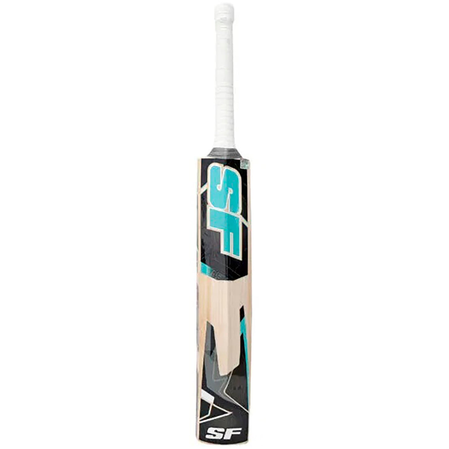 SF Blaster 7000 English Willow Cricket Bat SH – Power Profile Short Handle Bat for Leather Ball Cricket Players - Best Price online Prokicksports.com