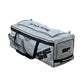 SF Blaster 8000 Cricket Wheelie Kit Bag with 109L Capacity – Spacious, Durable Cricket Bag with Wheels for Players and Professionals - Best Price online Prokicksports.com