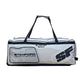 SF Blaster 8000 Cricket Wheelie Kit Bag with 109L Capacity – Spacious, Durable Cricket Bag with Wheels for Players and Professionals - Best Price online Prokicksports.com