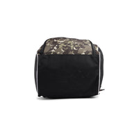 SG Blazepak Duffle Cricket Kitbag – Spacious Lightweight Backpack-Style Kit Bag with Multiple Compartments for Bats, Gear, and Accessories - Best Price online Prokicksports.com
