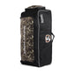 SG Blazepak Holdall Wheelie Cricket Kit Bag – Spacious Wheeled Kit Bag with Heavy-Duty Base, Bat Compartment, and Easy Mobility for Cricketers - Best Price online Prokicksports.com