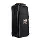 SG Blazepak Holdall Wheelie Cricket Kit Bag – Spacious Wheeled Kit Bag with Heavy-Duty Base, Bat Compartment, and Easy Mobility for Cricketers - Best Price online Prokicksports.com