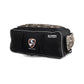 SG Blazepak Holdall Wheelie Cricket Kit Bag – Spacious Wheeled Kit Bag with Heavy-Duty Base, Bat Compartment, and Easy Mobility for Cricketers - Best Price online Prokicksports.com