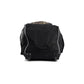 SG Blazepak Holdall Wheelie Cricket Kit Bag – Spacious Wheeled Kit Bag with Heavy-Duty Base, Bat Compartment, and Easy Mobility for Cricketers - Best Price online Prokicksports.com