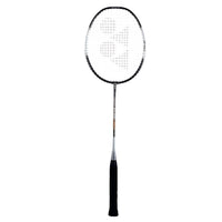 Yonex ZR 100 Light Aluminum Badminton Racquet – Strung, Grip Size G4 (Ideal for Beginners & Intermediate Players) - Best Price online Prokicksports.com
