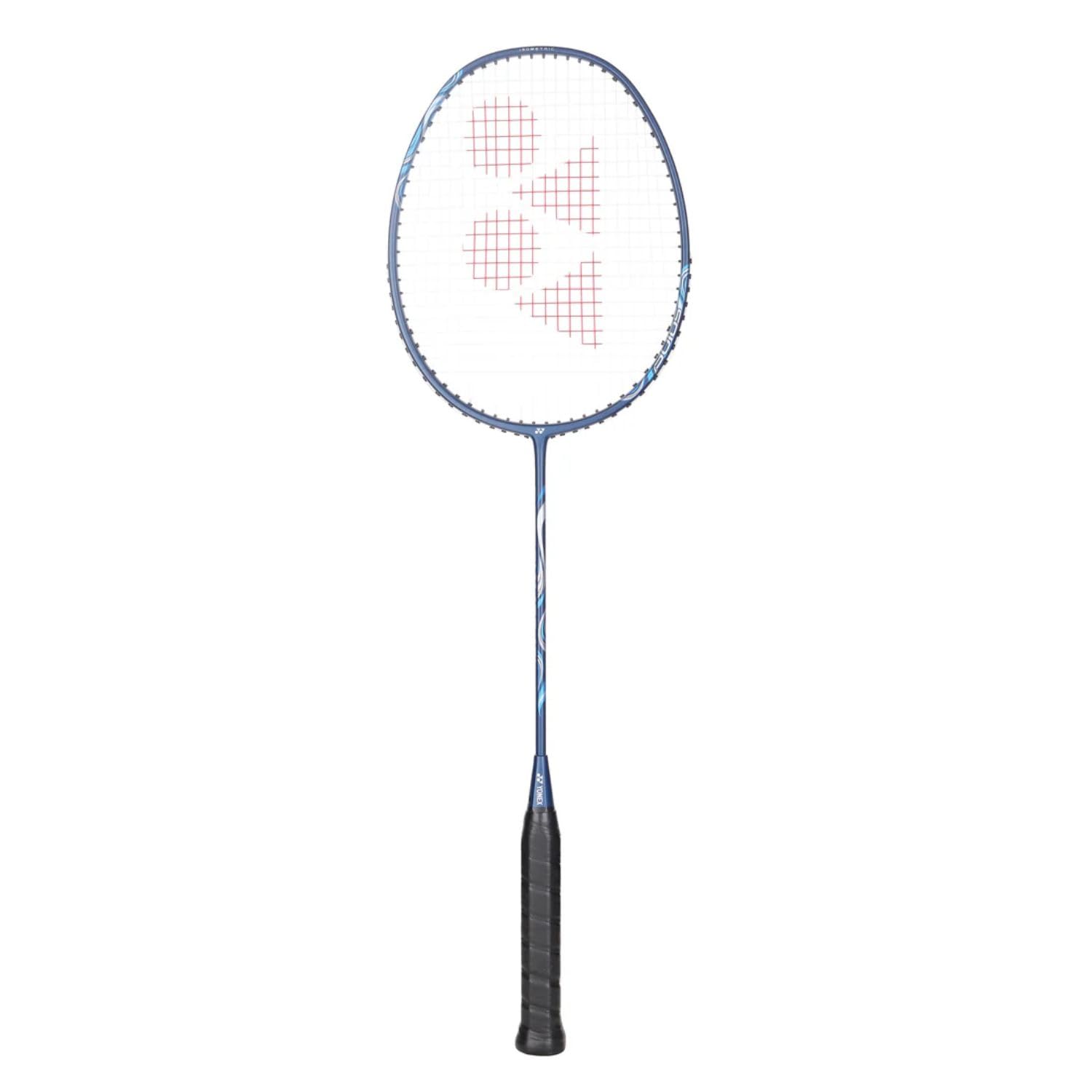 Yonex Astrox Lite 45i Strung Badminton Racquet 5U4 | Head-Heavy
