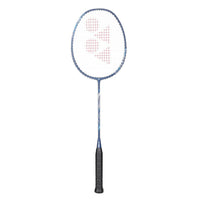 Yonex Astrox Lite 45i Strung Badminton Racquet 5U4 | Head-Heavy Graphite Frame with ISOMETRIC Technology, Slim Shaft & Power Smash Performance - Best Price online Prokicksports.com