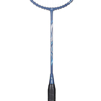Yonex Astrox Lite 45i Strung Badminton Racquet 5U4 | Head-Heavy Graphite Frame with ISOMETRIC Technology, Slim Shaft & Power Smash Performance - Best Price online Prokicksports.com