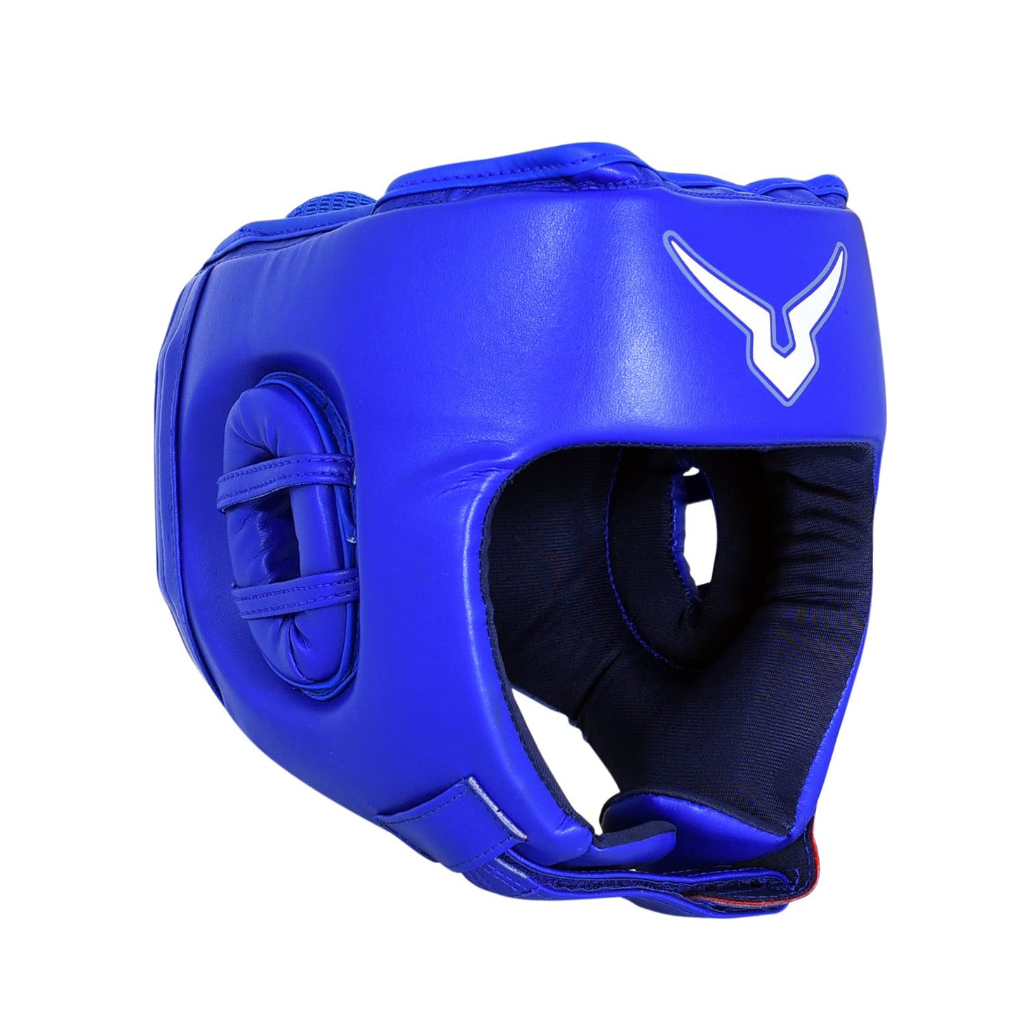 Invincible Competition Head Guard - Best Price online Prokicksports.com