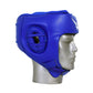 Invincible Competition Head Guard - Best Price online Prokicksports.com