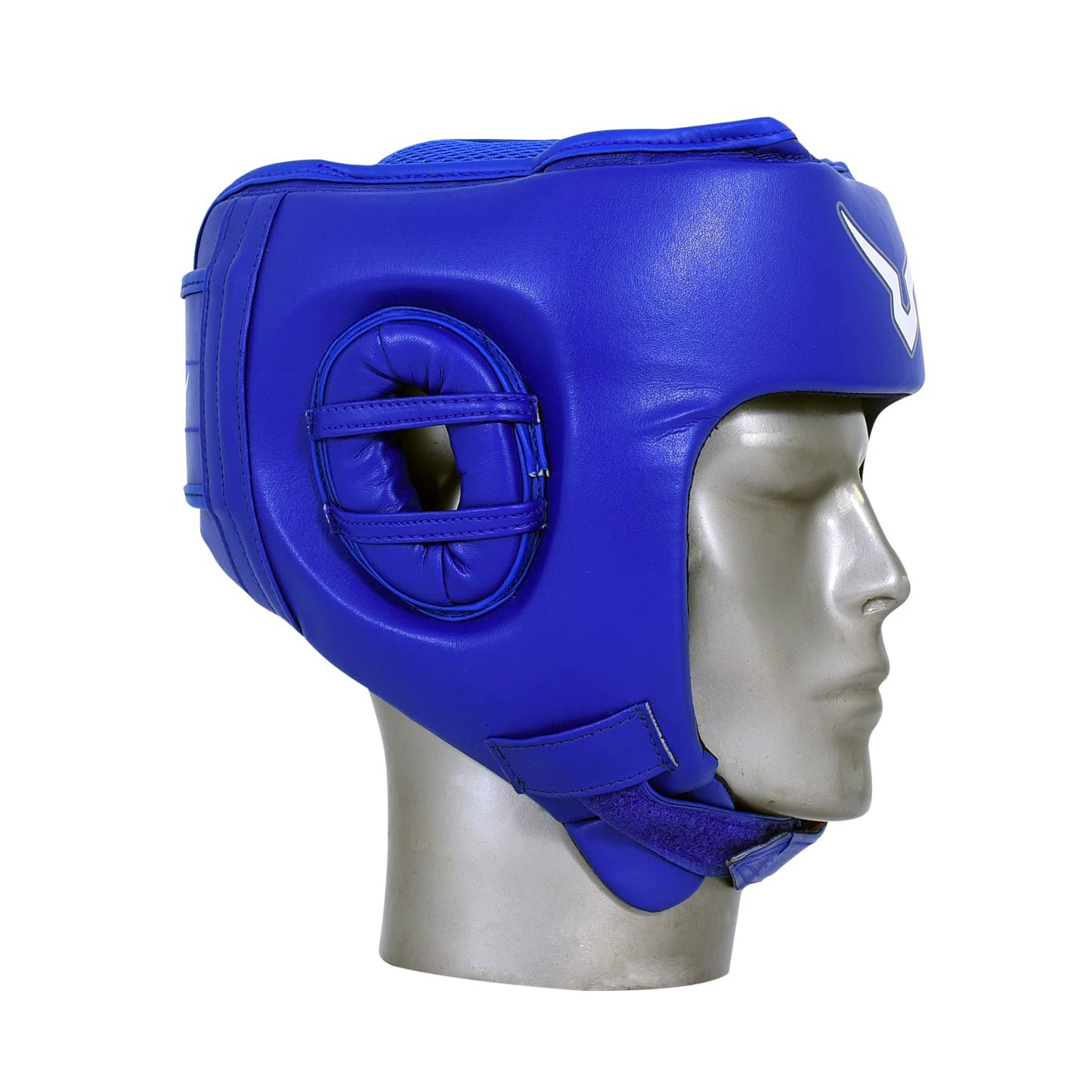 Invincible Competition Head Guard - Best Price online Prokicksports.com