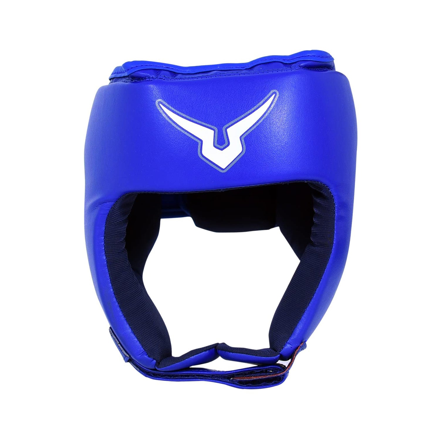 Invincible Competition Head Guard - Best Price online Prokicksports.com